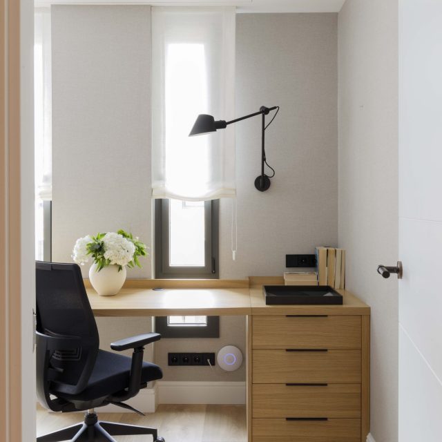 Pia Capdevila-Proyecto 482 Diagonal-Despacho-2