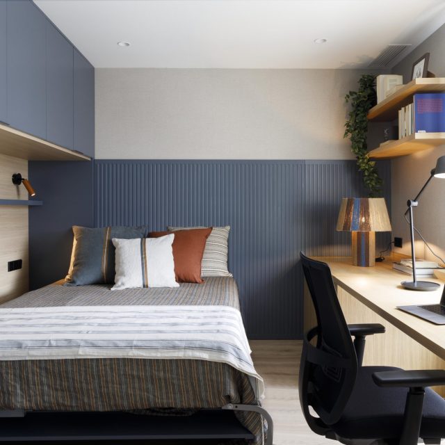 Pia Capdevila-Proyecto 482 Diagonal-Despacho-3