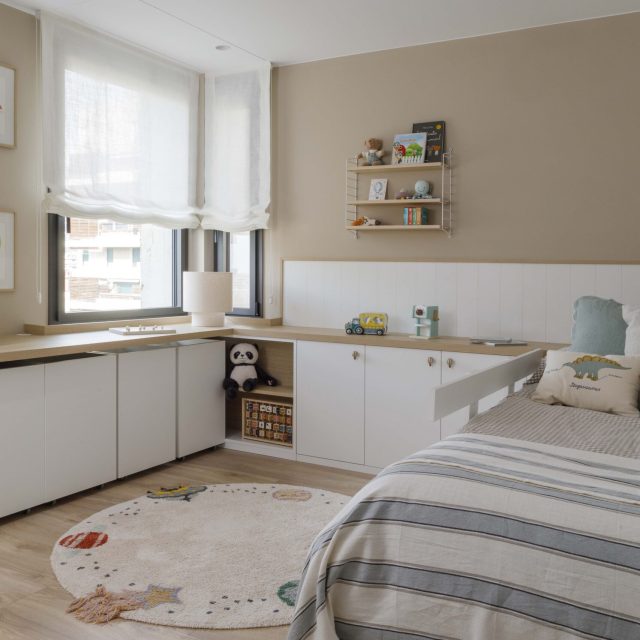 Pia Capdevila-Proyecto 482 Diagonal-Dormitorio Infantil-3
