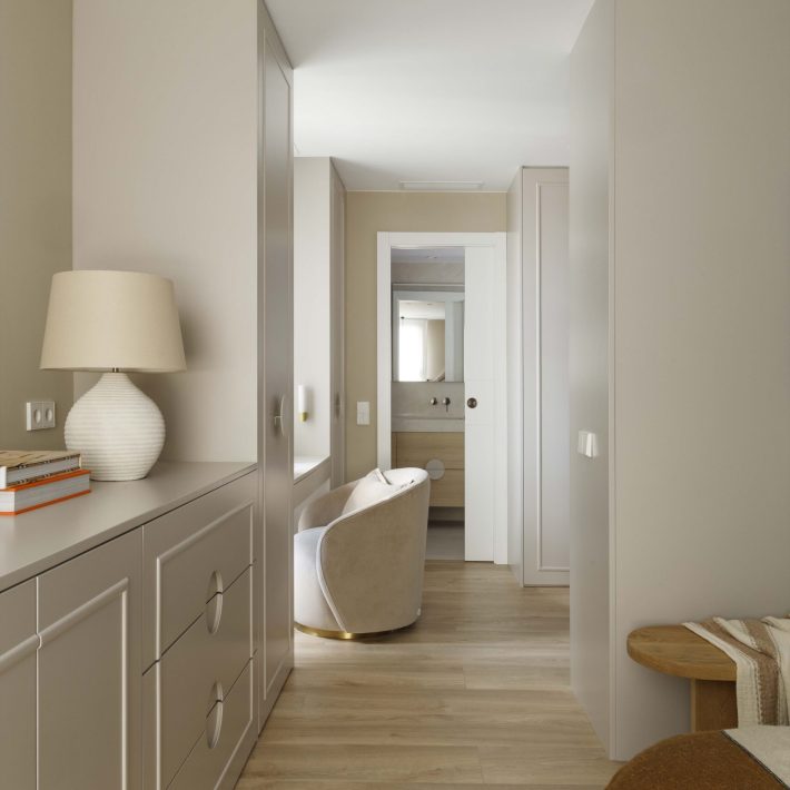 Pia Capdevila-Proyecto 482 Diagonal-Suite-1