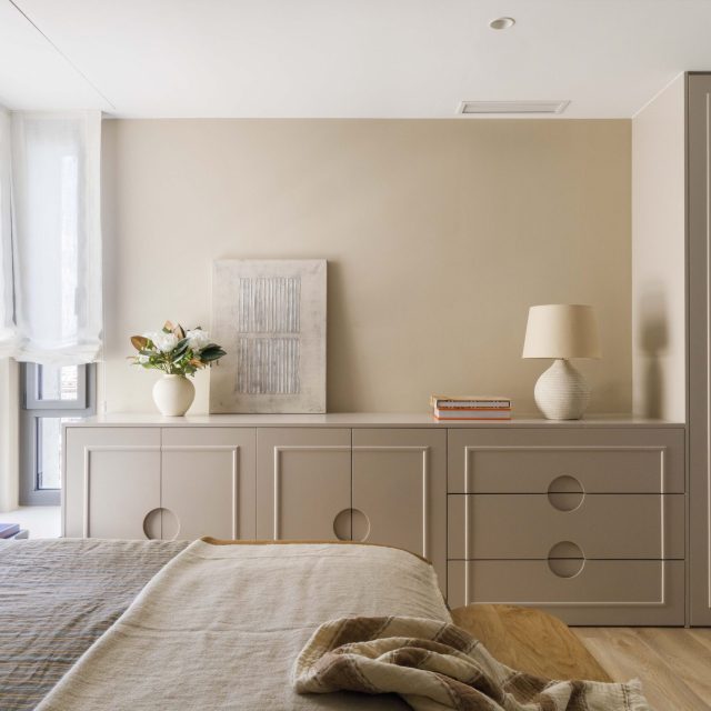 Pia Capdevila-Proyecto 482 Diagonal-Suite-3