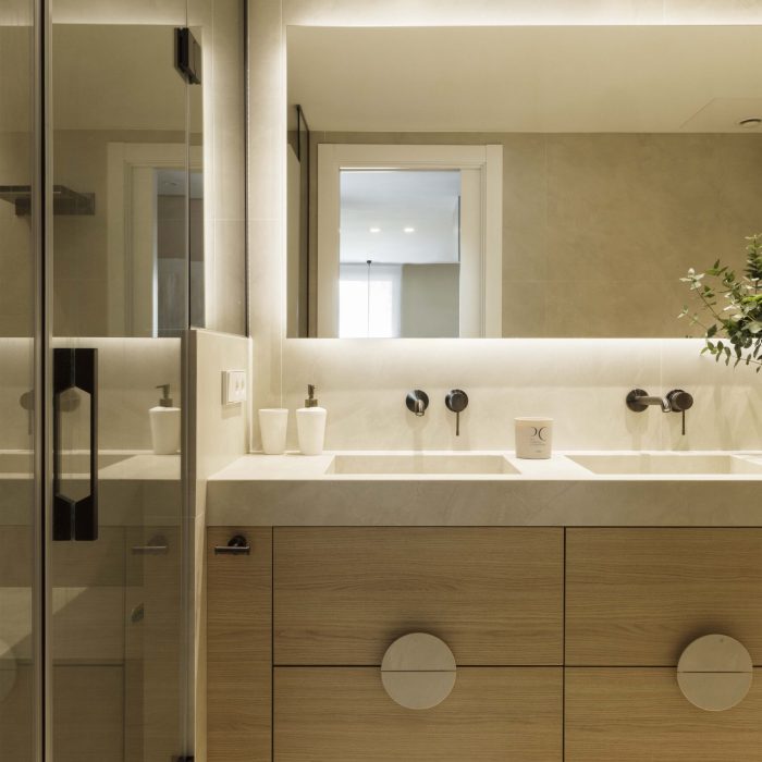 Pia Capdevila-Proyecto 482 Diagonal-Suite-Baño-1