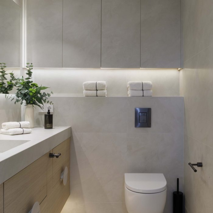 Pia Capdevila-Proyecto 482 Diagonal-Suite-Baño-3