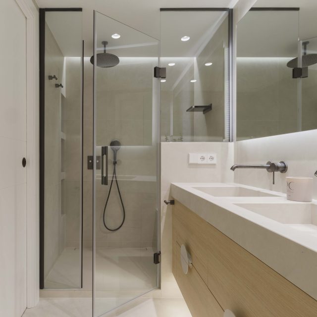 Pia Capdevila-Proyecto 482 Diagonal-Suite-Baño-5