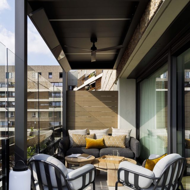 Pia Capdevila-Proyecto 482 Diagonal-Terraza-1