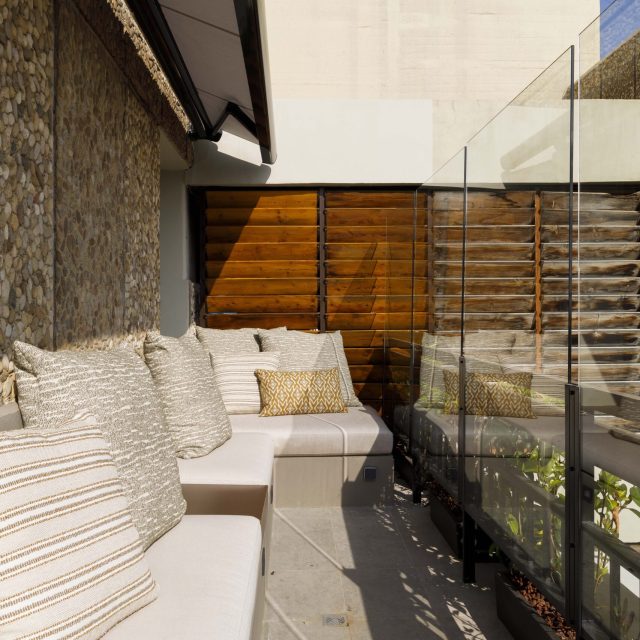 Pia Capdevila-Proyecto 482 Diagonal-Terraza-3