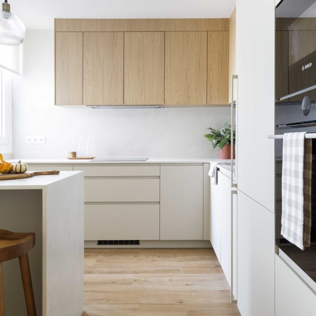 Pia Capdevila - Proyecto 495 Calvet - Cocina - 1 FOTO Jordi Canosa - Estilismo Mar Gausachs