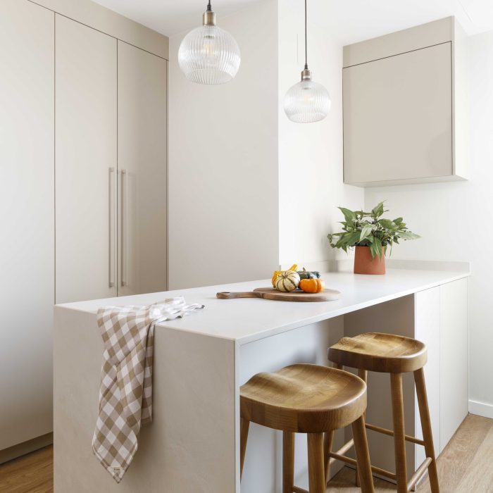 Pia Capdevila - Proyecto 495 Calvet - Cocina - 4 FOTO Jordi Canosa - Estilismo Mar Gausachs