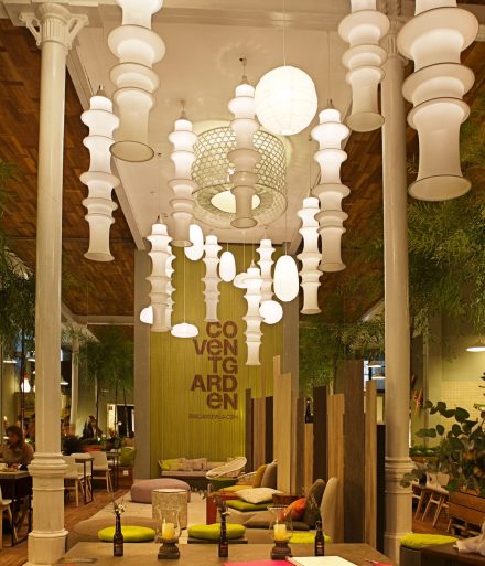 Pia-Capdevila-Proyecto-999-CASADECOR-Restaurante-Covent-Garden-2