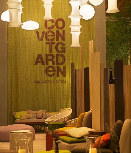 Pia-Capdevila-Proyecto-999-CASADECOR-Restaurante-Covent-Garden-3