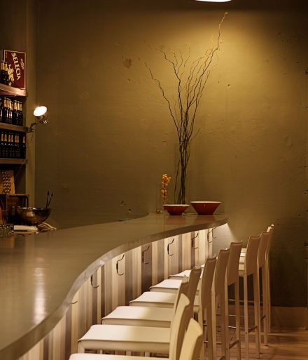 Pia-Capdevila-Proyecto-999-CASADECOR-Restaurante-Covent-Garden-4