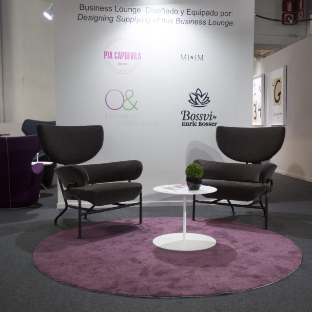 Pia-Capdevila-Proyecto-999-STAND-FERIA-Meeting-Point-BCN-Vip-Lounge-10