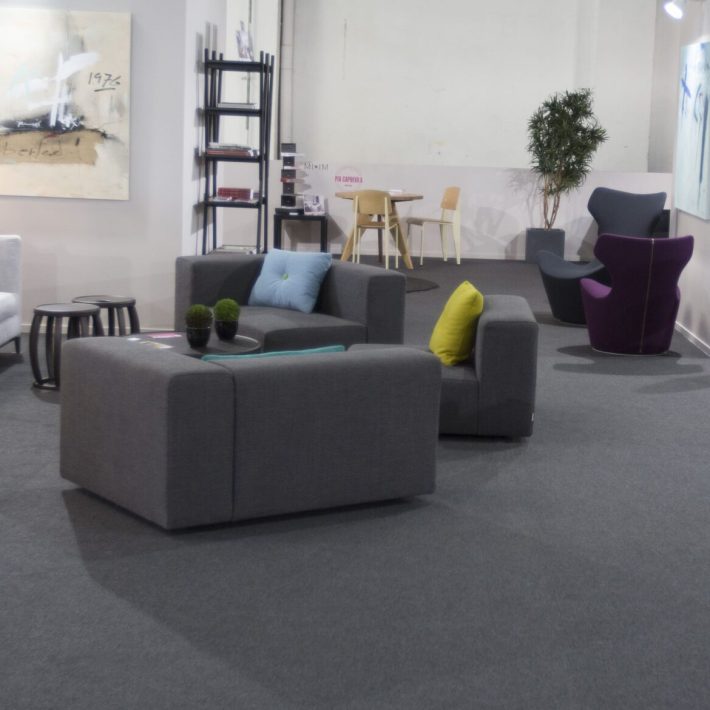 Pia-Capdevila-Proyecto-999-STAND-FERIA-Meeting-Point-BCN-Vip-Lounge-7