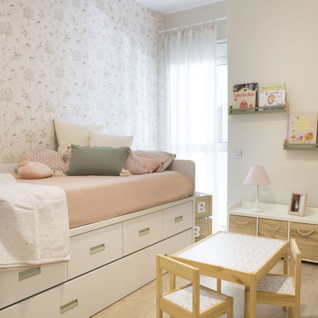 Pia-Capdevila-proy-416-Vives-i-Tuto-habitacion-nina-1-B-FOTO®Jordi-Canosa-ESTILISMO-Mar-Gausachs-scaled-1.jpg