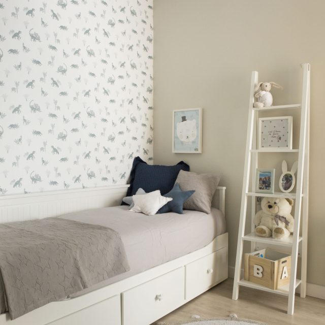 Pia-Capdevila-proy-416-Vives-i-Tuto-habitacion-nino-1-B-FOTO®Jordi-Canosa-ESTILISMO-Mar-Gausachs-scaled-1.jpg
