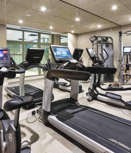 Pia-Capdevila_Proyecto-Hotel-Catalonia-Santa-Justa_Fitness-min-scaled-1.jpg