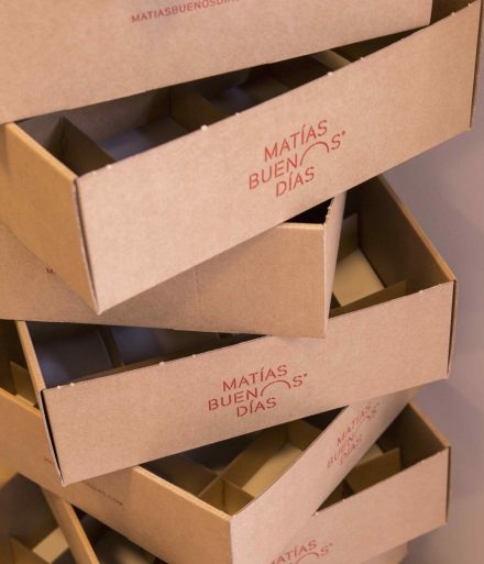 STORE-MATIAS-BUENOS-DIAS-CAJA3-scaled-1.jpg