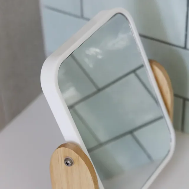 Espejo - Proyecto de reforma integral e interiorismo de casa en Begues