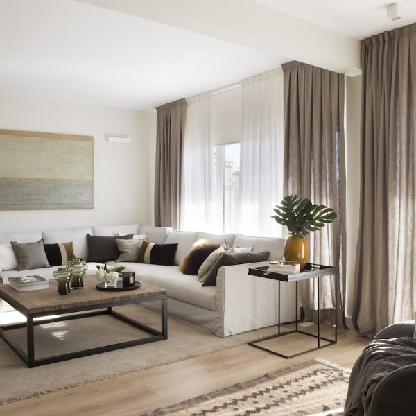 foto 03 - Blog sofás Pia