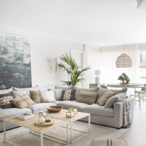 foto 04 - Blog sofás Pia