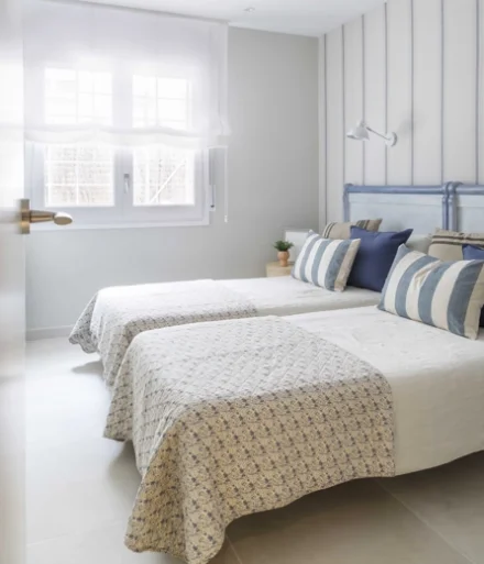 habitacion-apartamento-maresme