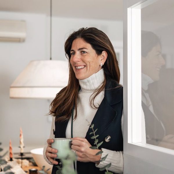 pia-capdevila-home-carrusell-2