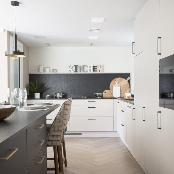 pia-capdevila-home-carrusell-3