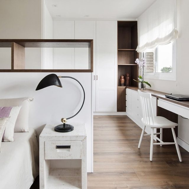 proyecto-de-interiorismo-vivienda-cabrera-de-mar-barcelona-dormitoriomatrimonio5