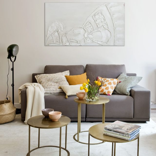 proyecto-de-interiorismo-vivienda-maragall-barcelona-salon3