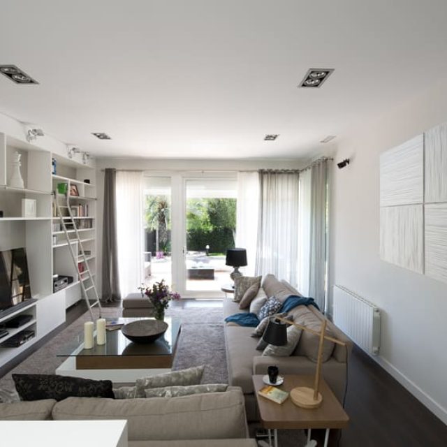 sant_just_ff__16-copia